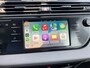 Citroën C4 Picasso 1.2 PureTech Selection | dealer onderhouden | navigatie | cruise control | trekhaak | apple carplay