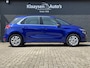 Citroën C4 Picasso 1.2 PureTech Selection | dealer onderhouden | navigatie | cruise control | trekhaak | apple carplay
