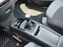 Citroën C4 Picasso 1.2 PureTech Selection | dealer onderhouden | navigatie | cruise control | trekhaak | apple carplay