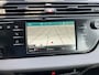 Citroën C4 Picasso 1.2 PureTech Selection | dealer onderhouden | navigatie | cruise control | trekhaak | apple carplay