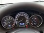 Mazda CX-5 2.5 SkyActiv-G 192 GT-M 4WD Limited Navigatie | Camera achter | Leder | Stoelverwarming