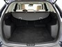 Mazda CX-5 2.5 SkyActiv-G 192 GT-M 4WD Limited Navigatie | Camera achter | Leder | Stoelverwarming