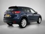 Mazda CX-5 2.5 SkyActiv-G 192 GT-M 4WD Limited Navigatie | Camera achter | Leder | Stoelverwarming