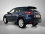 Mazda CX-5 2.5 SkyActiv-G 192 GT-M 4WD Limited Navigatie | Camera achter | Leder | Stoelverwarming