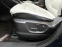 Mazda CX-5 2.5 SkyActiv-G 192 GT-M 4WD Limited Navigatie | Camera achter | Leder | Stoelverwarming