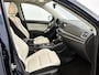 Mazda CX-5 2.5 SkyActiv-G 192 GT-M 4WD Limited Navigatie | Camera achter | Leder | Stoelverwarming