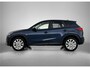 Mazda CX-5 2.5 SkyActiv-G 192 GT-M 4WD Limited Navigatie | Camera achter | Leder | Stoelverwarming