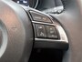 Mazda CX-5 2.5 SkyActiv-G 192 GT-M 4WD Limited Navigatie | Camera achter | Leder | Stoelverwarming