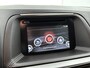 Mazda CX-5 2.5 SkyActiv-G 192 GT-M 4WD Limited Navigatie | Camera achter | Leder | Stoelverwarming