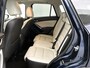 Mazda CX-5 2.5 SkyActiv-G 192 GT-M 4WD Limited Navigatie | Camera achter | Leder | Stoelverwarming
