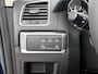 Mazda CX-5 2.5 SkyActiv-G 192 GT-M 4WD Limited Navigatie | Camera achter | Leder | Stoelverwarming