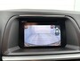 Mazda CX-5 2.5 SkyActiv-G 192 GT-M 4WD Limited Navigatie | Camera achter | Leder | Stoelverwarming