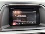 Mazda CX-5 2.5 SkyActiv-G 192 GT-M 4WD Limited Navigatie | Camera achter | Leder | Stoelverwarming
