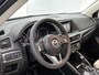 Mazda CX-5 2.5 SkyActiv-G 192 GT-M 4WD Limited Navigatie | Camera achter | Leder | Stoelverwarming
