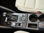 Mazda CX-5 2.5 SkyActiv-G 192 GT-M 4WD Limited Navigatie | Camera achter | Leder | Stoelverwarming