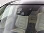 Mazda CX-5 2.5 SkyActiv-G 192 GT-M 4WD Limited Navigatie | Camera achter | Leder | Stoelverwarming
