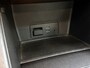 Mazda CX-5 2.5 SkyActiv-G 192 GT-M 4WD Limited Navigatie | Camera achter | Leder | Stoelverwarming