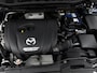 Mazda CX-5 2.5 SkyActiv-G 192 GT-M 4WD Limited Navigatie | Camera achter | Leder | Stoelverwarming