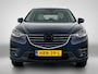 Mazda CX-5 2.5 SkyActiv-G 192 GT-M 4WD Limited Navigatie | Camera achter | Leder | Stoelverwarming