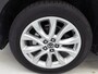 Mazda CX-5 2.5 SkyActiv-G 192 GT-M 4WD Limited Navigatie | Camera achter | Leder | Stoelverwarming