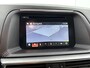 Mazda CX-5 2.5 SkyActiv-G 192 GT-M 4WD Limited Navigatie | Camera achter | Leder | Stoelverwarming
