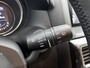 Mazda CX-5 2.5 SkyActiv-G 192 GT-M 4WD Limited Navigatie | Camera achter | Leder | Stoelverwarming