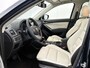 Mazda CX-5 2.5 SkyActiv-G 192 GT-M 4WD Limited Navigatie | Camera achter | Leder | Stoelverwarming