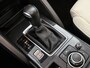 Mazda CX-5 2.5 SkyActiv-G 192 GT-M 4WD Limited Navigatie | Camera achter | Leder | Stoelverwarming