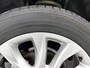 Mazda CX-5 2.5 SkyActiv-G 192 GT-M 4WD Limited Navigatie | Camera achter | Leder | Stoelverwarming