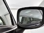 Mazda CX-5 2.5 SkyActiv-G 192 GT-M 4WD Limited Navigatie | Camera achter | Leder | Stoelverwarming