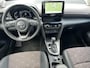 Toyota Yaris Cross 1.5 Hybrid Executive 4X4 | Navigatie | Stoel- + stuurverwarming | Parkeersensoren | Dode hoek waarschuwing |