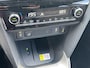 Toyota Yaris Cross 1.5 Hybrid Executive 4X4 | Navigatie | Stoel- + stuurverwarming | Parkeersensoren | Dode hoek waarschuwing |