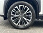 Toyota Yaris Cross 1.5 Hybrid Executive 4X4 | Navigatie | Stoel- + stuurverwarming | Parkeersensoren | Dode hoek waarschuwing |