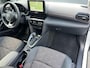 Toyota Yaris Cross 1.5 Hybrid Executive 4X4 | Navigatie | Stoel- + stuurverwarming | Parkeersensoren | Dode hoek waarschuwing |