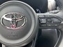 Toyota Yaris Cross 1.5 Hybrid Executive 4X4 | Navigatie | Stoel- + stuurverwarming | Parkeersensoren | Dode hoek waarschuwing |