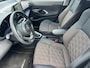 Toyota Yaris Cross 1.5 Hybrid Executive 4X4 | Navigatie | Stoel- + stuurverwarming | Parkeersensoren | Dode hoek waarschuwing |