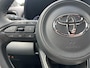 Toyota Yaris Cross 1.5 Hybrid Executive 4X4 | Navigatie | Stoel- + stuurverwarming | Parkeersensoren | Dode hoek waarschuwing |