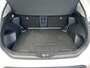 Toyota Yaris Cross 1.5 Hybrid Executive 4X4 | Navigatie | Stoel- + stuurverwarming | Parkeersensoren | Dode hoek waarschuwing |