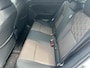 Toyota Yaris Cross 1.5 Hybrid Executive 4X4 | Navigatie | Stoel- + stuurverwarming | Parkeersensoren | Dode hoek waarschuwing |