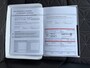 Toyota Yaris Cross 1.5 Hybrid Executive 4X4 | Navigatie | Stoel- + stuurverwarming | Parkeersensoren | Dode hoek waarschuwing |