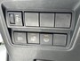 Toyota Yaris Cross 1.5 Hybrid Executive 4X4 | Navigatie | Stoel- + stuurverwarming | Parkeersensoren | Dode hoek waarschuwing |