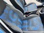 Opel Agila 1.0 Edition Airco Velgen