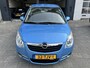 Opel Agila 1.0 Edition Airco Velgen