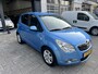Opel Agila 1.0 Edition Airco Velgen