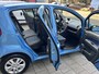 Opel Agila 1.0 Edition Airco Velgen