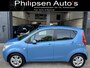 Opel Agila 1.0 Edition Airco Velgen