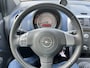 Opel Agila 1.0 Edition Airco Velgen