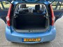 Opel Agila 1.0 Edition Airco Velgen