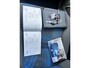 Opel Agila 1.0 Edition Airco Velgen