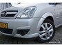 Opel Meriva 1.6-16V Enjoy